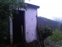 /album/fotogallerij-huis-2/img-20120423-00375-2-jpg/